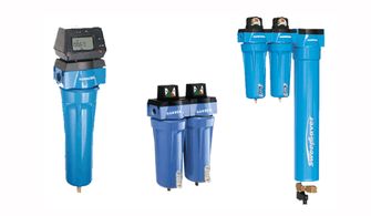 中車空氣壓縮機維修保養(yǎng)與壓縮氣體管理服務