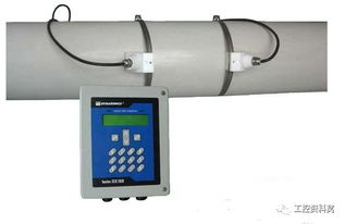 壓縮氣體與液化氣體流量計全方位技術指南 種類、原理、特點、安裝與選用